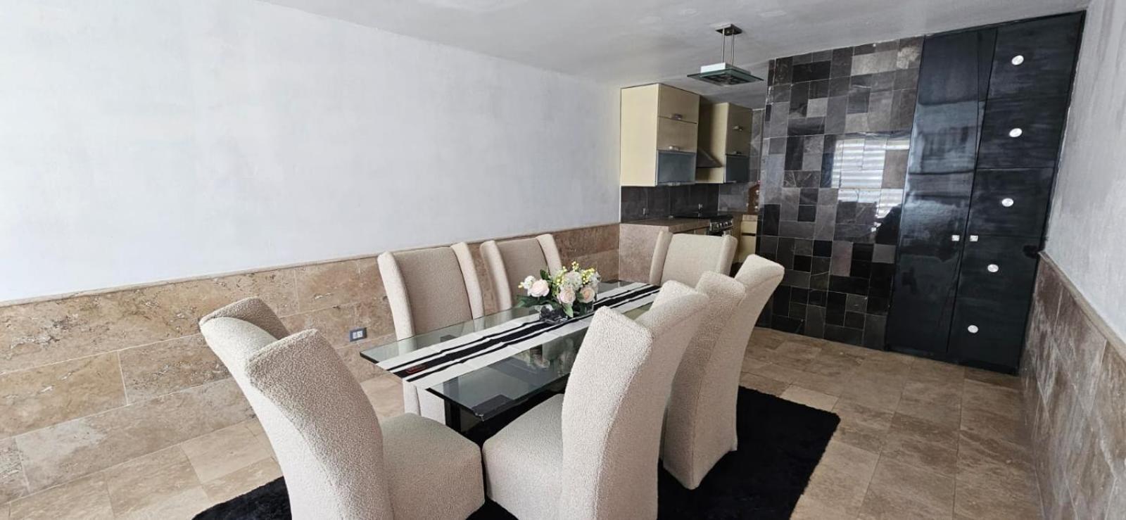 Hotel Boutique Cholula Puebla Ngoại thất bức ảnh