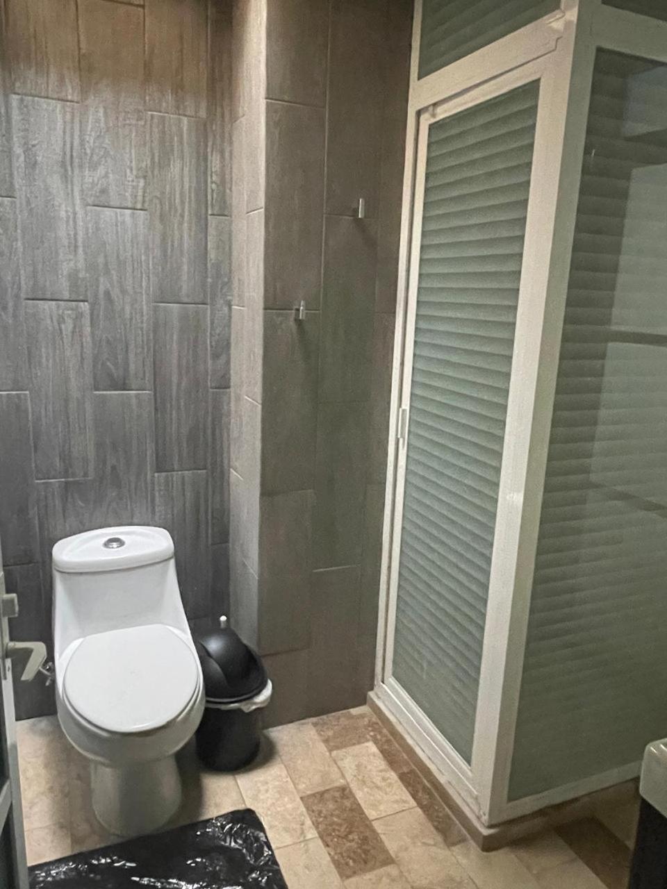Hotel Boutique Cholula Puebla Ngoại thất bức ảnh